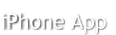 iPhone App