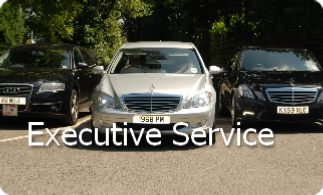 #Executive