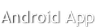 Android App