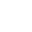 Mail: info@apollotaxiswrexham.co.uk